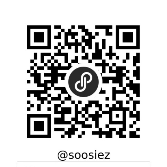 🍋Lululemon “Travel to Track Jacket Floral Beachy” Design 6/Sm- Med - Picture 8 of 8